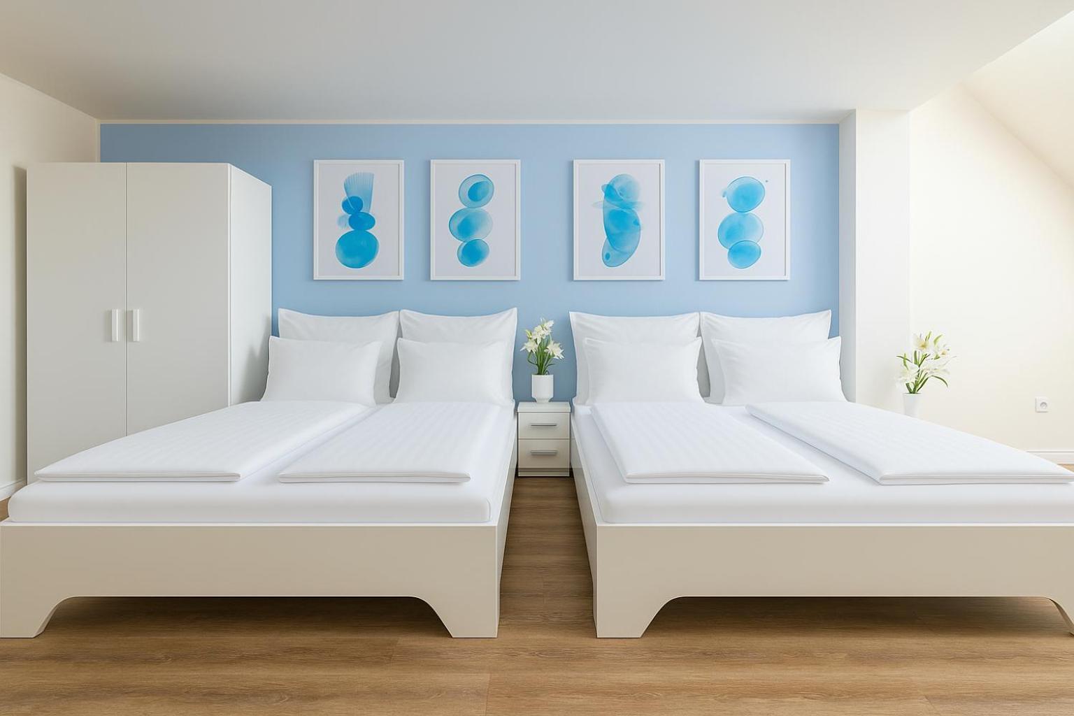 Emerald Apartments Boutique Residence プラハ エクステリア 写真